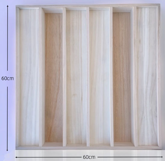 Hinges