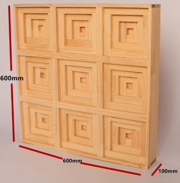 Hinges