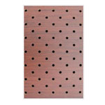 Wood_Perforated_Panel